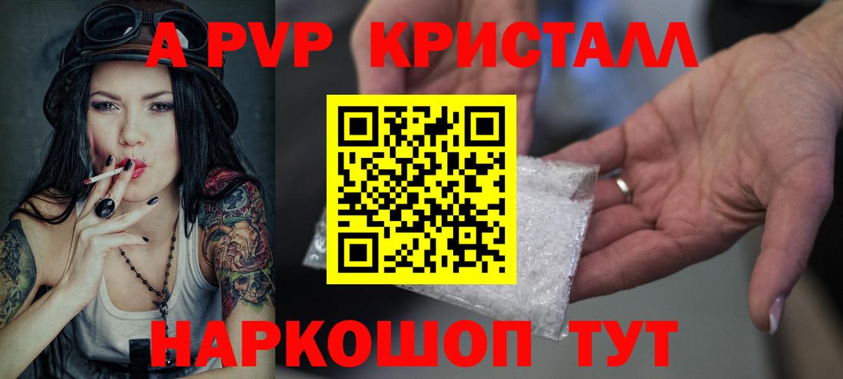 А ПВП СК Бийск